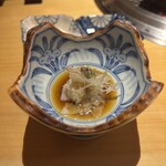 六本木 大皿焼肉 老中 - 