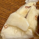 中村屋 - 