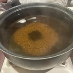 二代目 梅太郎 - 