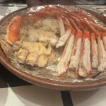 二代目 梅太郎 - 