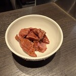 日本酒バー　龍 - 