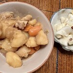 中村屋 - 