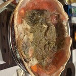 二代目 梅太郎 - 