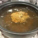 二代目 梅太郎 - 