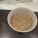 二代目 梅太郎 - 