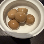 日本酒バー　龍 - 