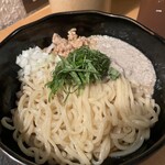 煮干しのビリー - 