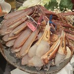 二代目 梅太郎 - 