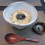 日本料理 TOBIUME - 瑞穂　台湾