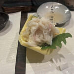 二代目 梅太郎 - 