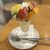 フルーツパーラーゴトー - 料理写真: