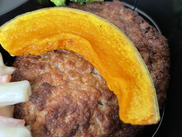 カレーだしっ！ 庄内鶴岡店 - 鶴岡（カレー）の写真