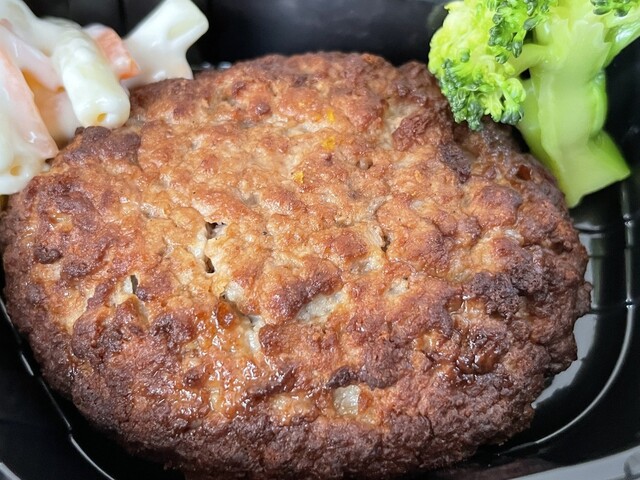 カレーだしっ！ 庄内鶴岡店 - 鶴岡（カレー）の写真