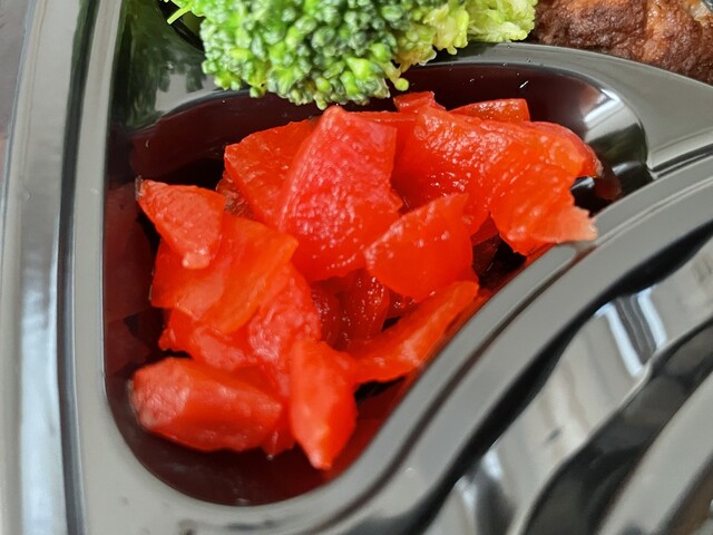 カレーだしっ！ 庄内鶴岡店 - 鶴岡（カレー）の写真