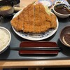 とんかつ かつ喜 豊中南店