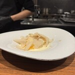 イル アオヤマ - 