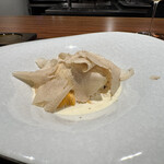 イル アオヤマ - 