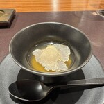 イル アオヤマ - 