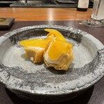 イル アオヤマ - 