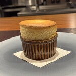 イル アオヤマ - 