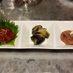 純米酒専門 YATA - 