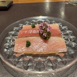 イル アオヤマ - 