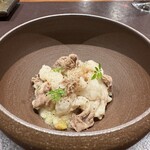 イル アオヤマ - 