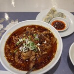 川味坊 鶴見店 - 