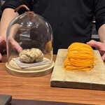 イル アオヤマ - 