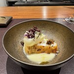 イル アオヤマ - 