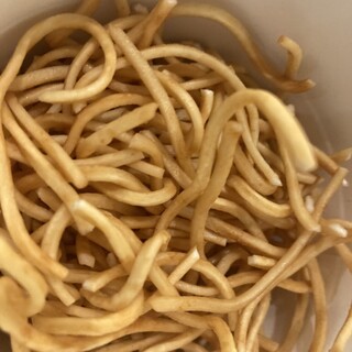 ベビースターランド_1