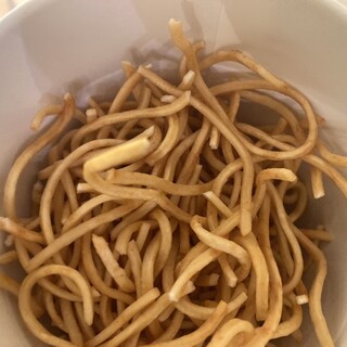 ベビースターランド_0