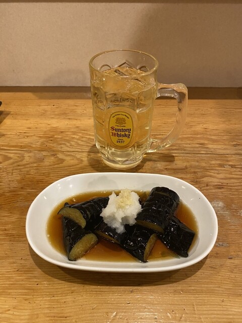 めんこいな - 大曲（とんかつ）の写真