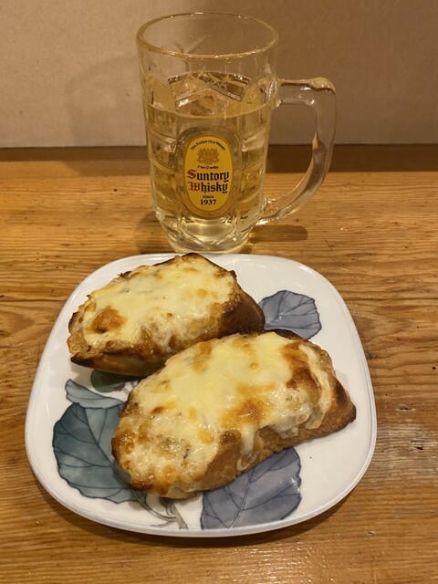 めんこいな - 大曲（とんかつ）の写真