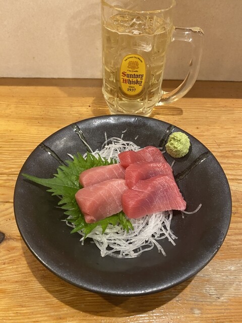 めんこいな - 大曲（とんかつ）の写真