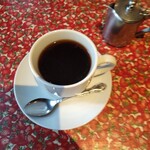 ハンプトンコート - 