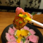 大衆個室酒場 だるま - 