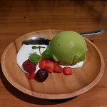 大衆個室酒場 だるま - 