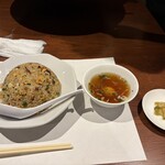 中国料理 耕治 - 