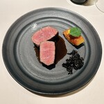 レストラン オオツ - 