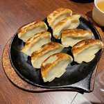 中国料理 耕治 - 