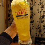 大衆個室酒場 だるま - 
