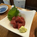 たまい駅前酒場 - 