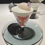 レストラン オオツ - 