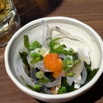 いろはにほへと 盛岡駅前店 - 