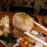 大衆個室酒場 だるま 津田沼店 - 