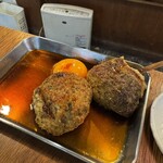 たまい駅前酒場 - 