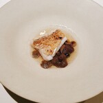 レストラン オオツ - 