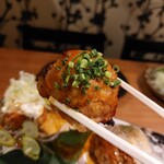 大衆個室酒場 だるま 津田沼店 - 