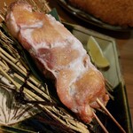 大衆個室酒場 だるま - 